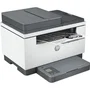 HP LaserJet MFP M234sdw Monocromo WiFi Dúplex ADF Blanco/Gris